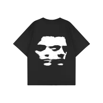 Quiksilver T Shirts Unisex