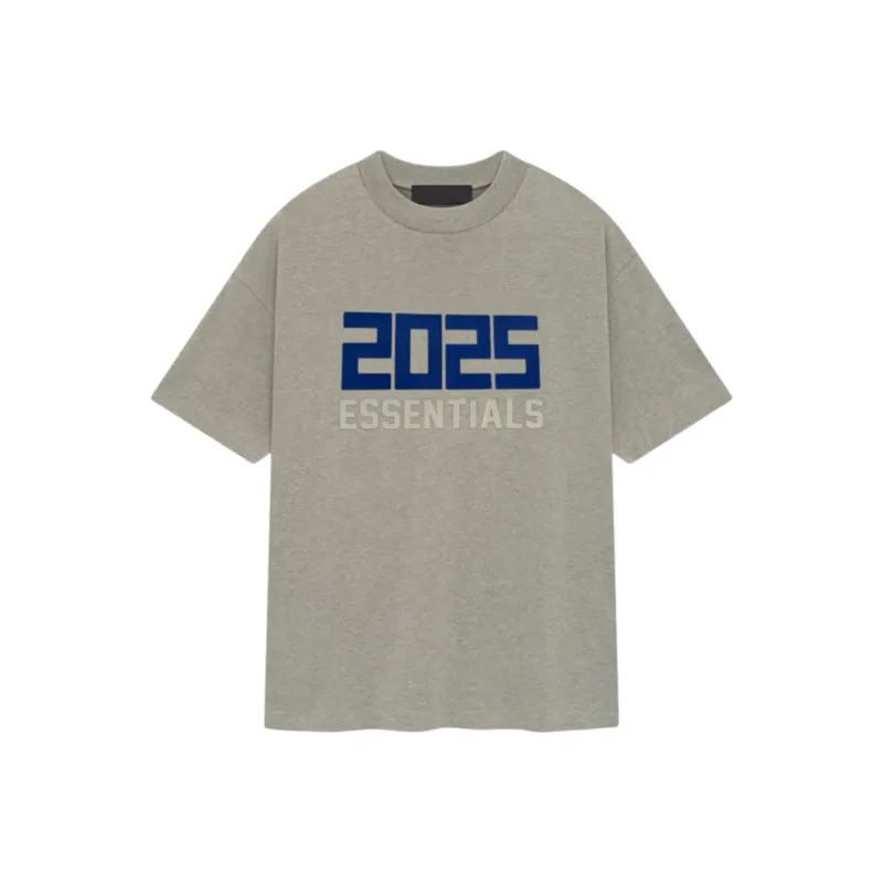 DJ.SPIRIT T Shirts Unisex-0