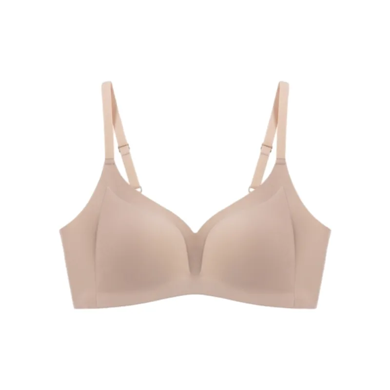 Gentle welcome Women's Bras-2