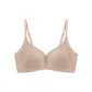 Cream Pink