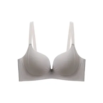 Gentle welcome Women's Bras