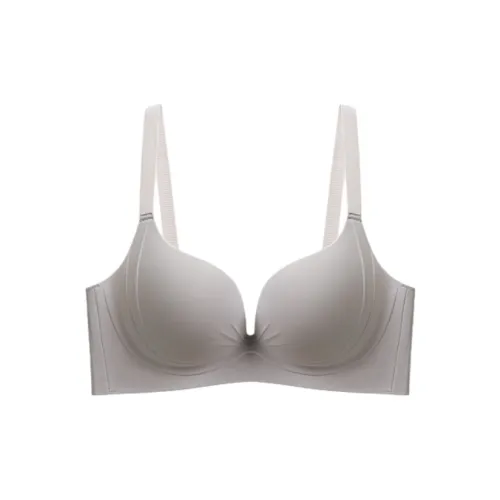 Gentle welcome Women's Bras