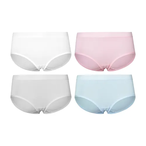 2323 Women's Underpants