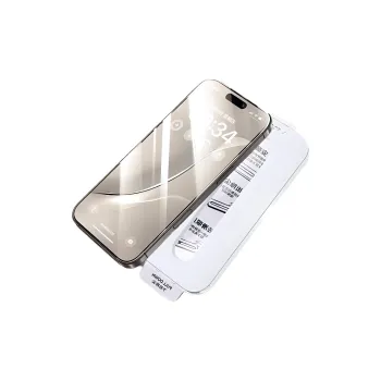 ZHENGGUANG Cell Phone Protective Films