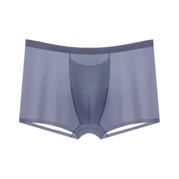 2323 Men Underpants