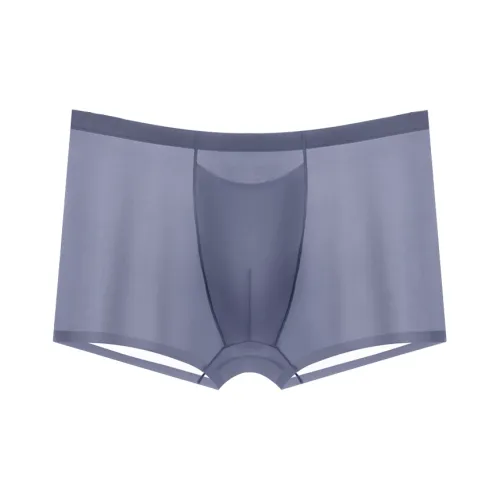 2323 Men Underpants