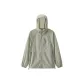 Gray Green