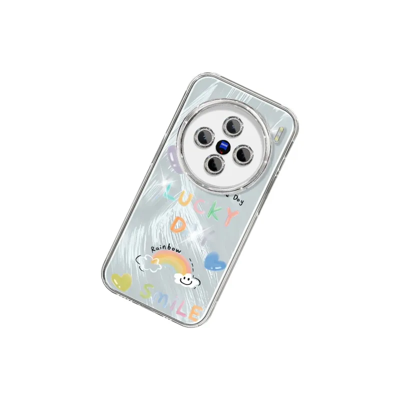 ZUANSE Phone Cases-12
