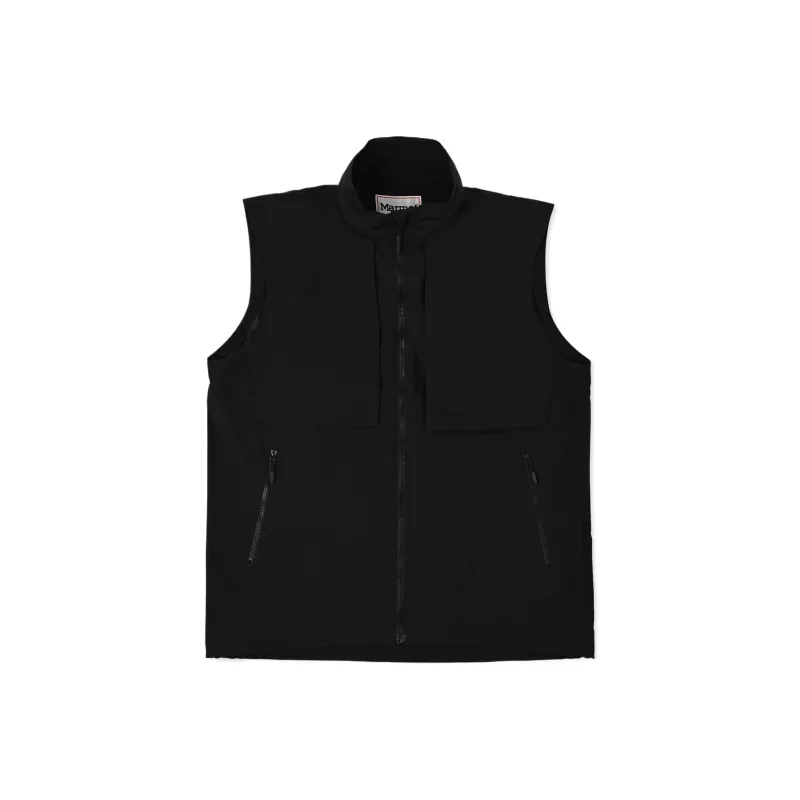 Marmot Vests Unisex-6