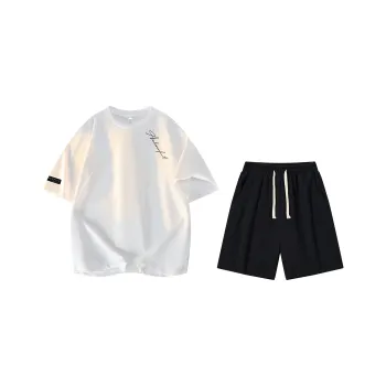 7 SEVFUN Casual Sportswear Unisex