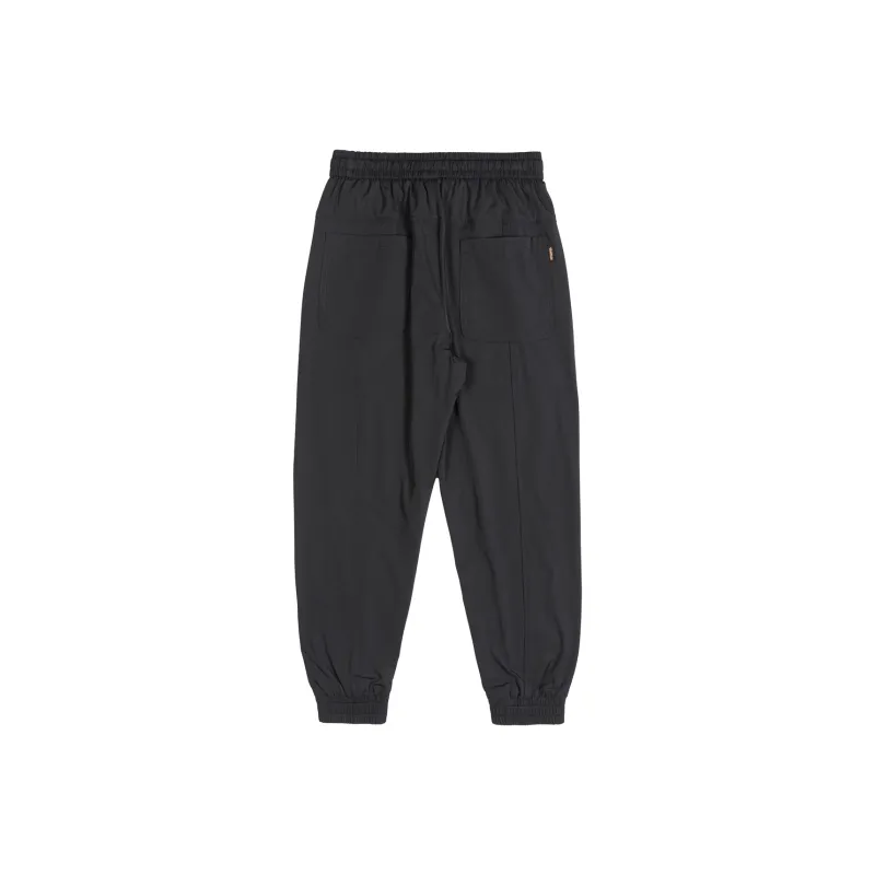 EPTISON Summer Casual Pants Unisex-1