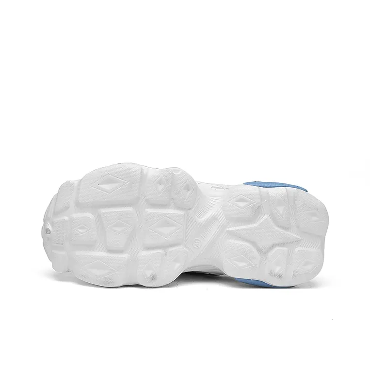 Colorful Creations Clogs Men-7