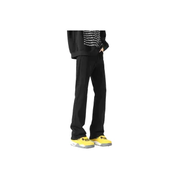 SUNSETMONENT Jeans Unisex