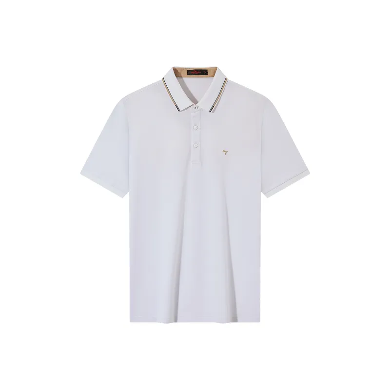 SEVEN Polo Shirts Men-39