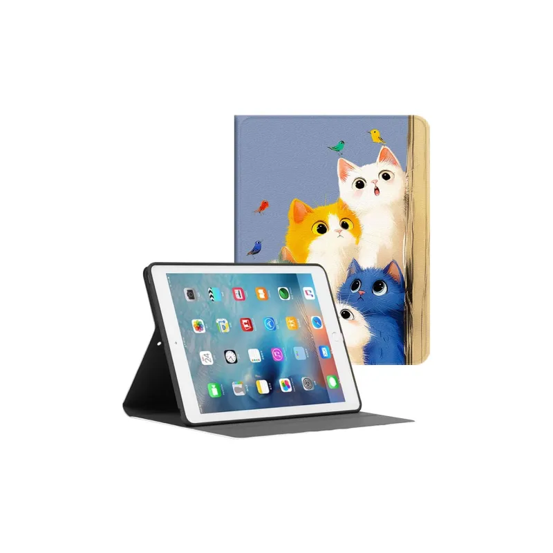 Baochengbao Tablet Protective Cases-13