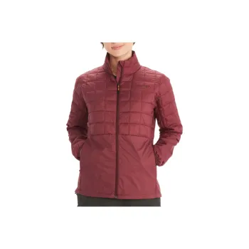 Marmot Jackets Women's