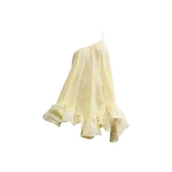 MOUT RECON TAILOR Slip Dress Women's
