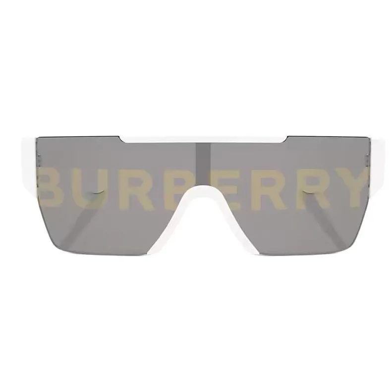 Burberry BE4291 Sunglasses-1