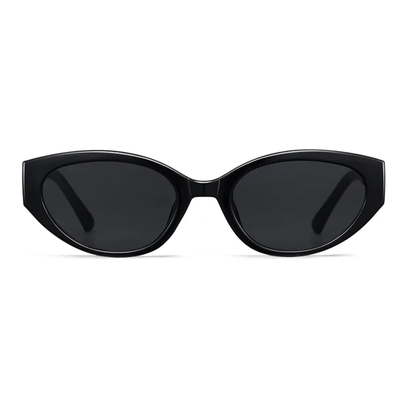 COLORE.IN PC Butterfly Sunglasses Women's-1