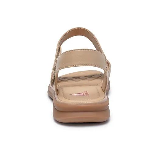 ZULIZ Elderly Lightweight One Strap Sandals Women's-13