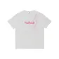 White Heather Gray