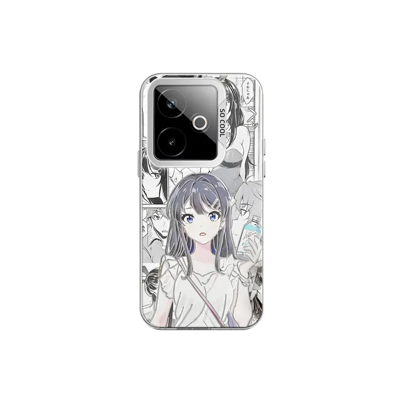 CHUNFAN Phone Cases-13