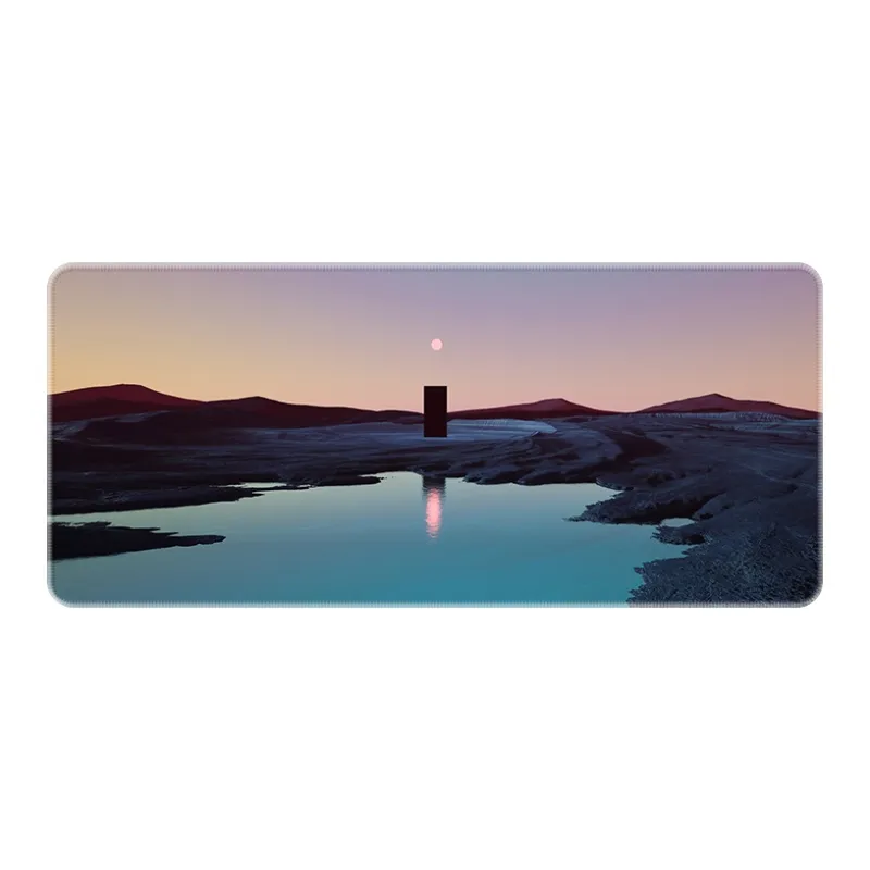 Directions Mouse Pads-7