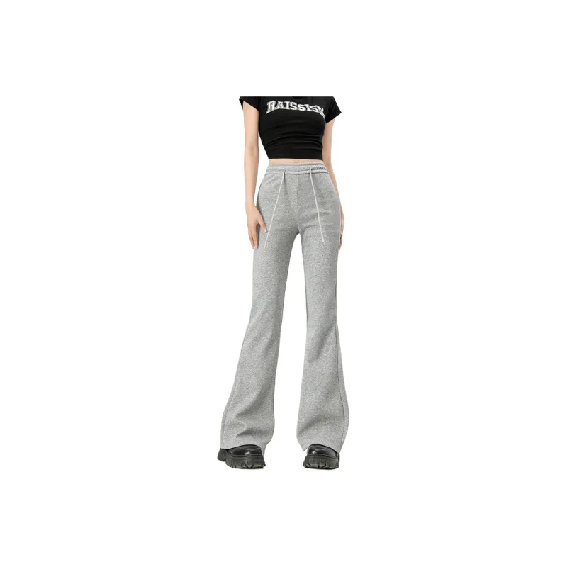 FWTW Casual Pants Women's-14