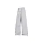 White Gray