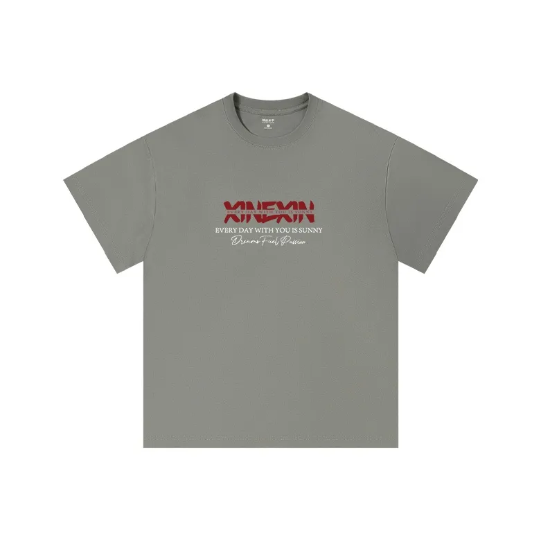 MIANDEMEIXUE T Shirts Unisex-33