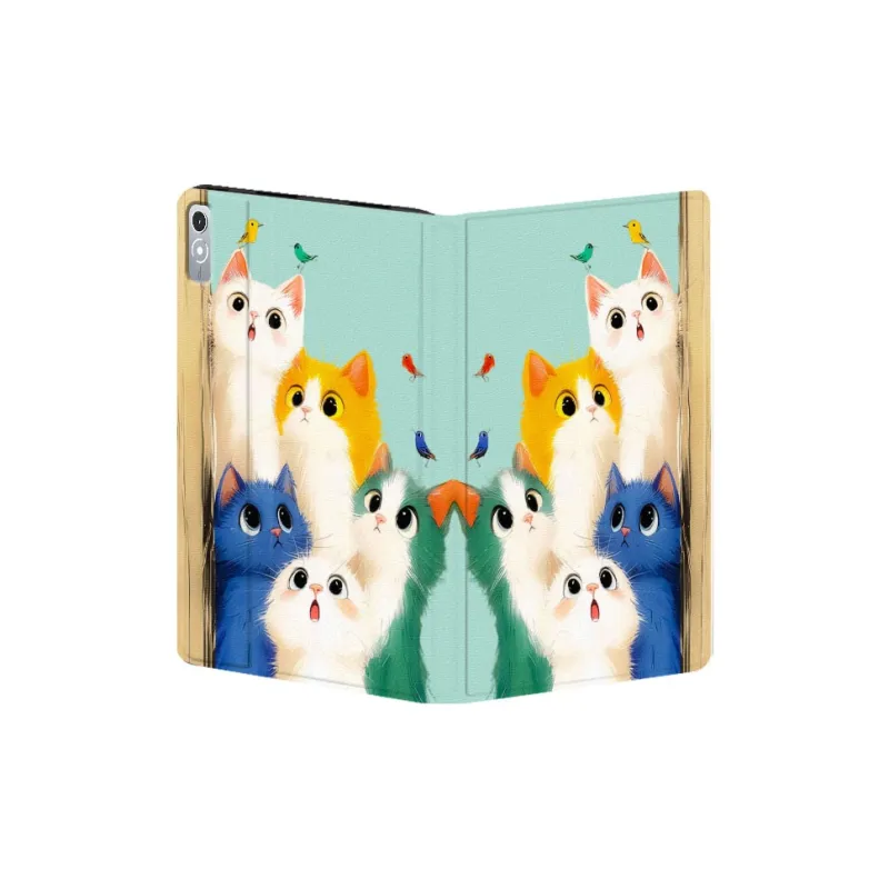 Baochengbao Tablet Protective Cases-22