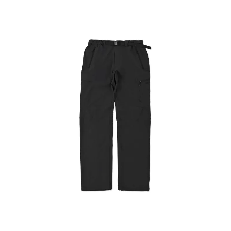 Marmot Casual Pants Men-4
