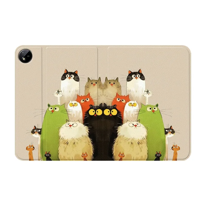 Baochengbao Tablet Protective Cases-7