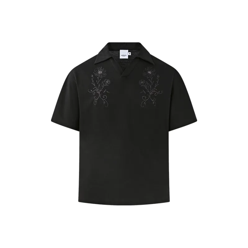 KREATE Polo Shirts Unisex-0
