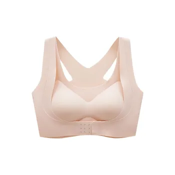 Gentle welcome Women's Bras