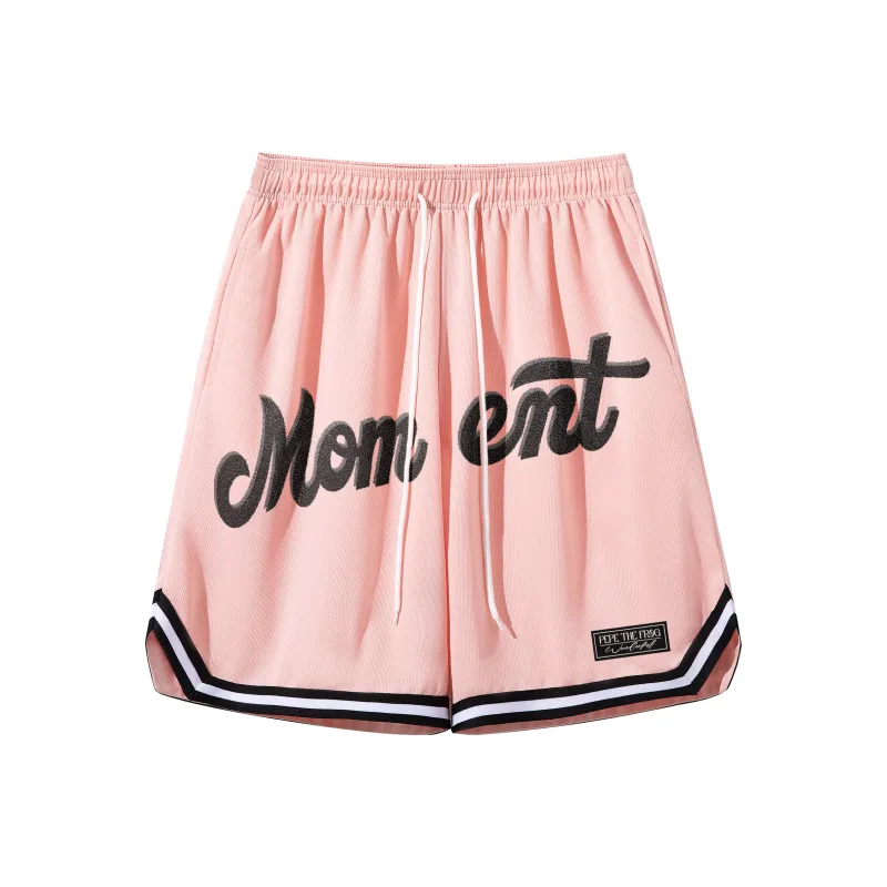 Pepe The Frog Casual Shorts Unisex-18
