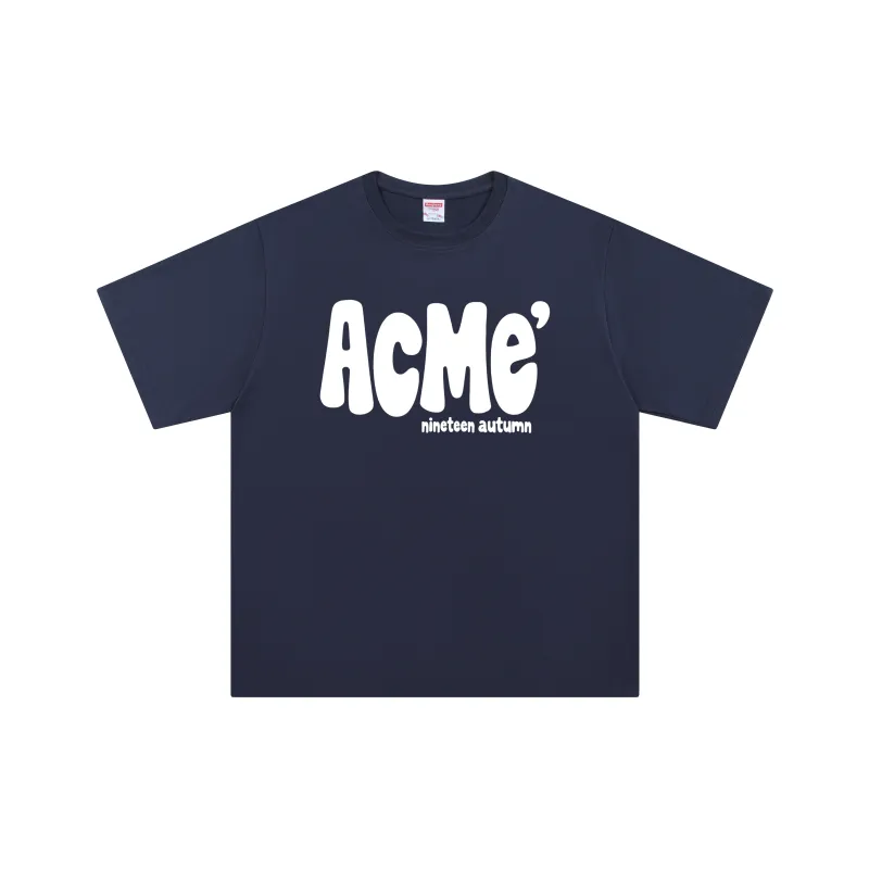 TIMD T Shirts Unisex-10