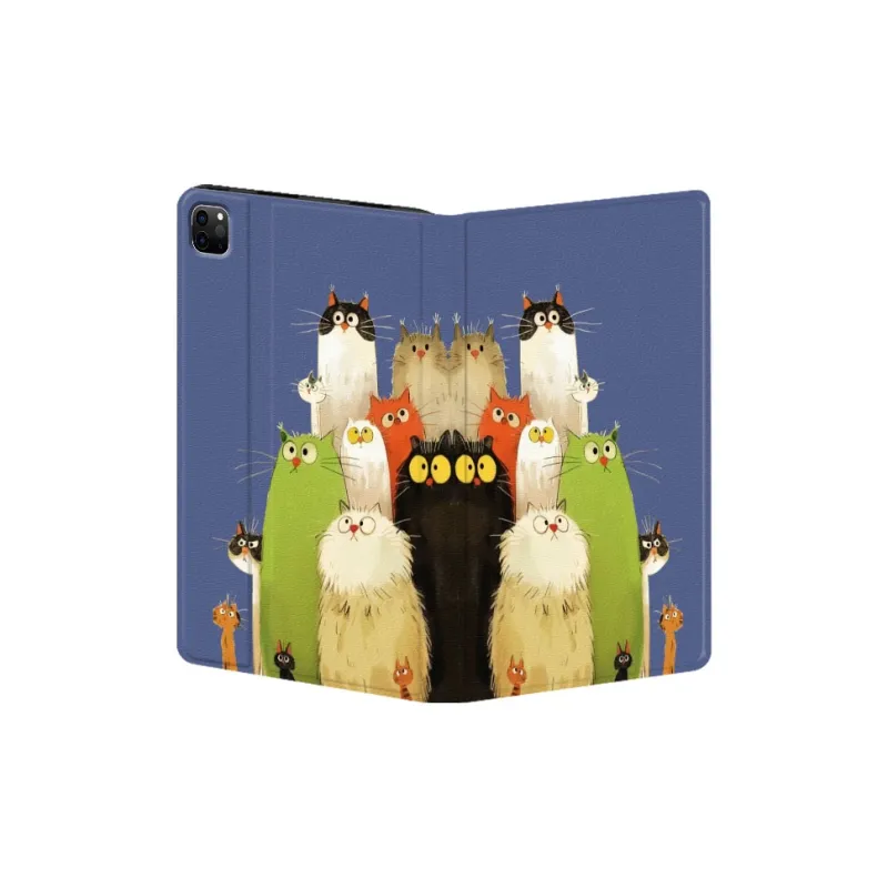 Baochengbao Tablet Protective Cases-18