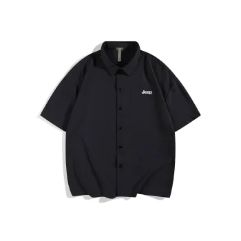 Jeep Shirts Unisex