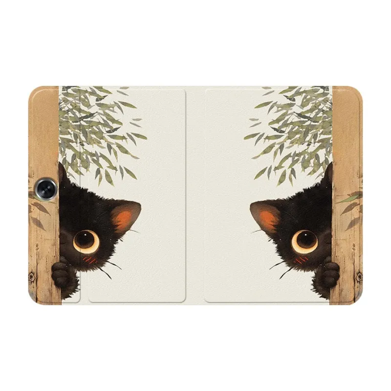 Baochengbao Tablet Protective Cases-3