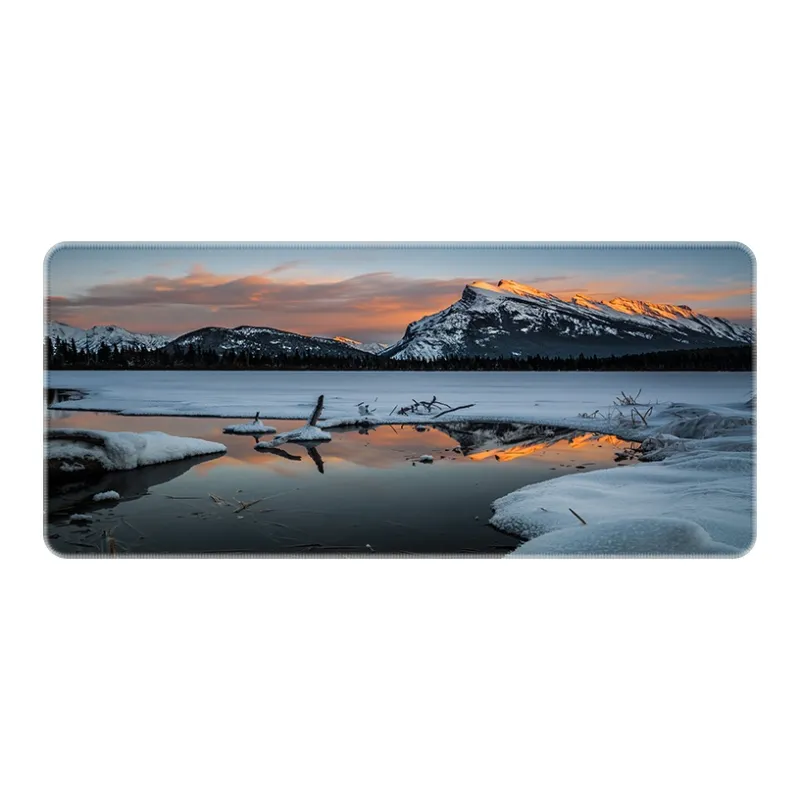 Directions Mouse Pads-9
