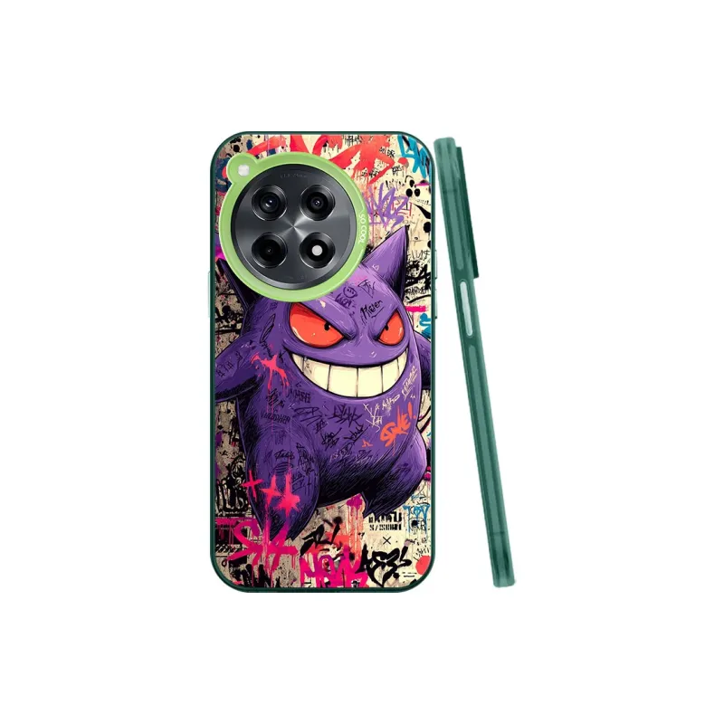 BAOCHENG Phone Cases-6