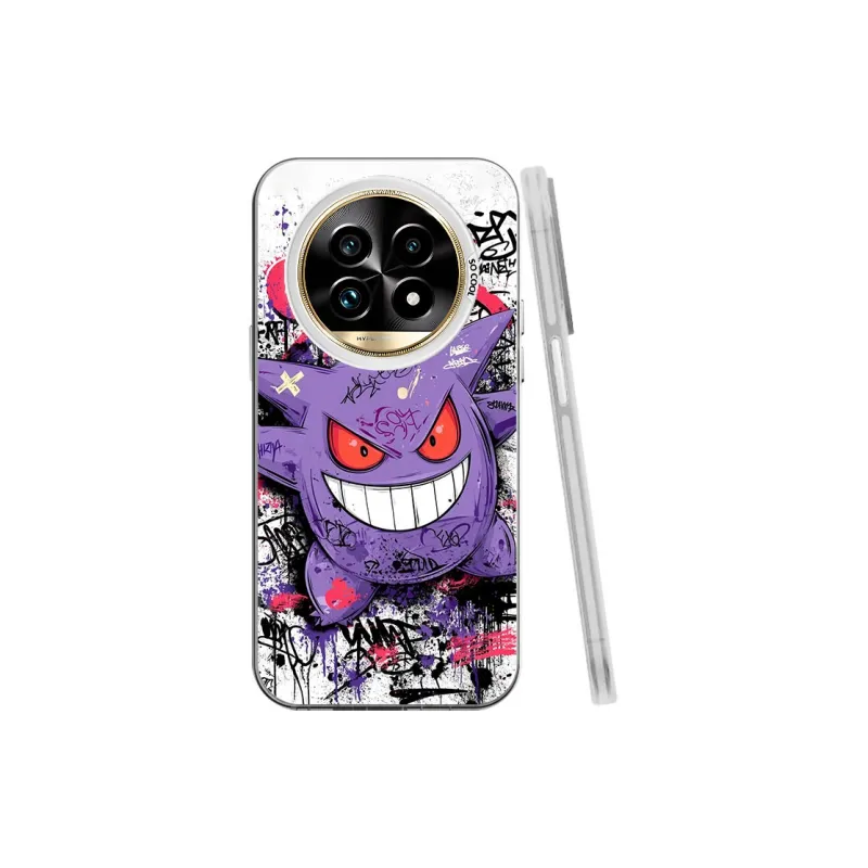 BAOCHENG Phone Cases-2