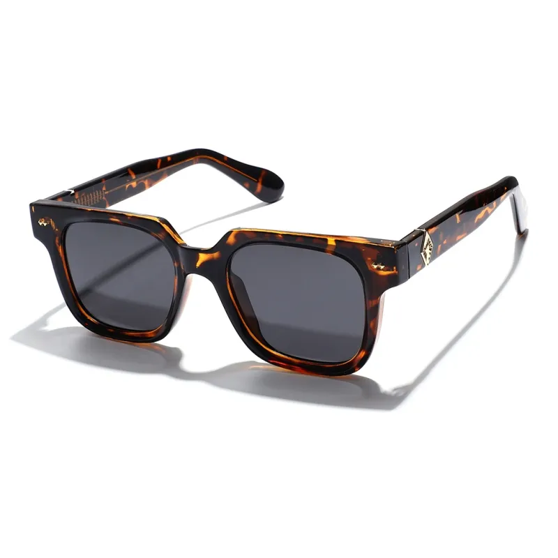 JEKA Sunglasses Unisex-4