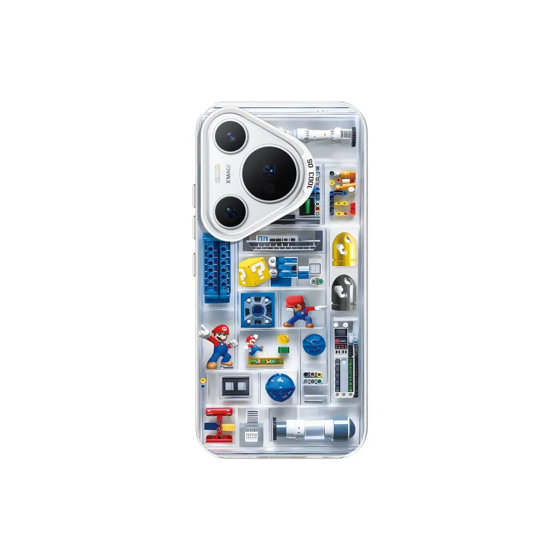 PINSHANGREN Phone Cases-4