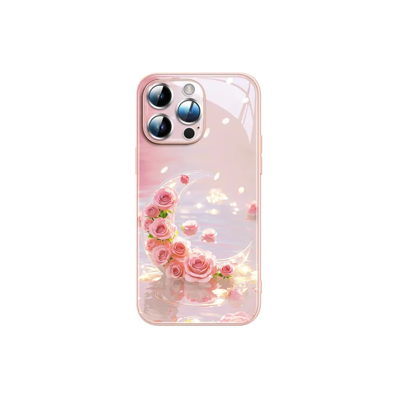 Gu Gu You Phone Cases-6