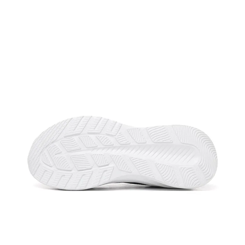 SENGUIBUCK Cushioning, Breathable, Lightweight, Rebound Low Top Casual Shoes Unisex-4