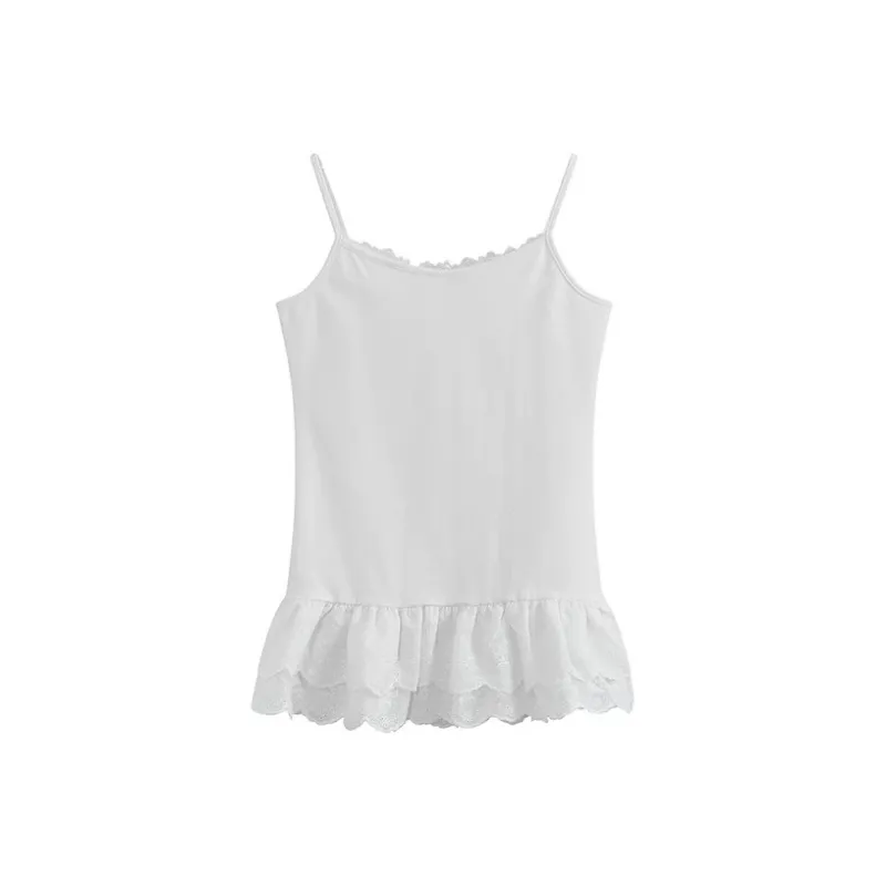 GOSO T Shirts Women's-1