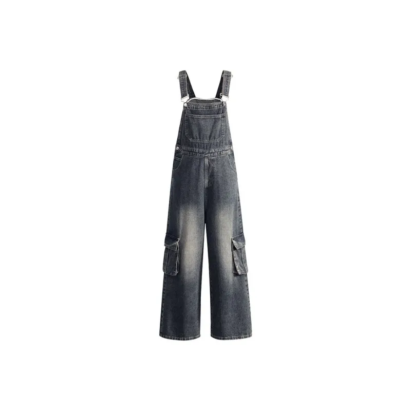 FOREVER 21 Overalls Women's-1