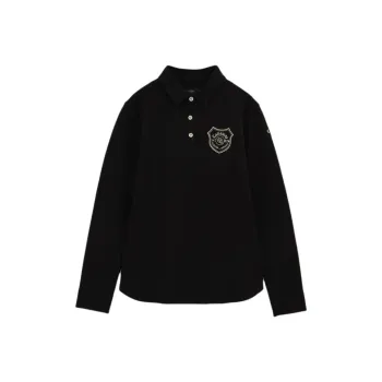 Callaway SS25 Polo Shirt Women's